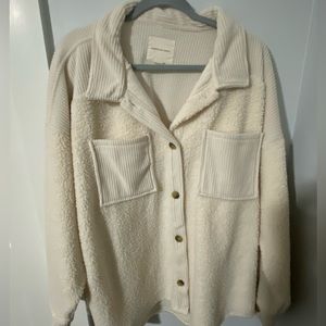 American Eagle Pullover